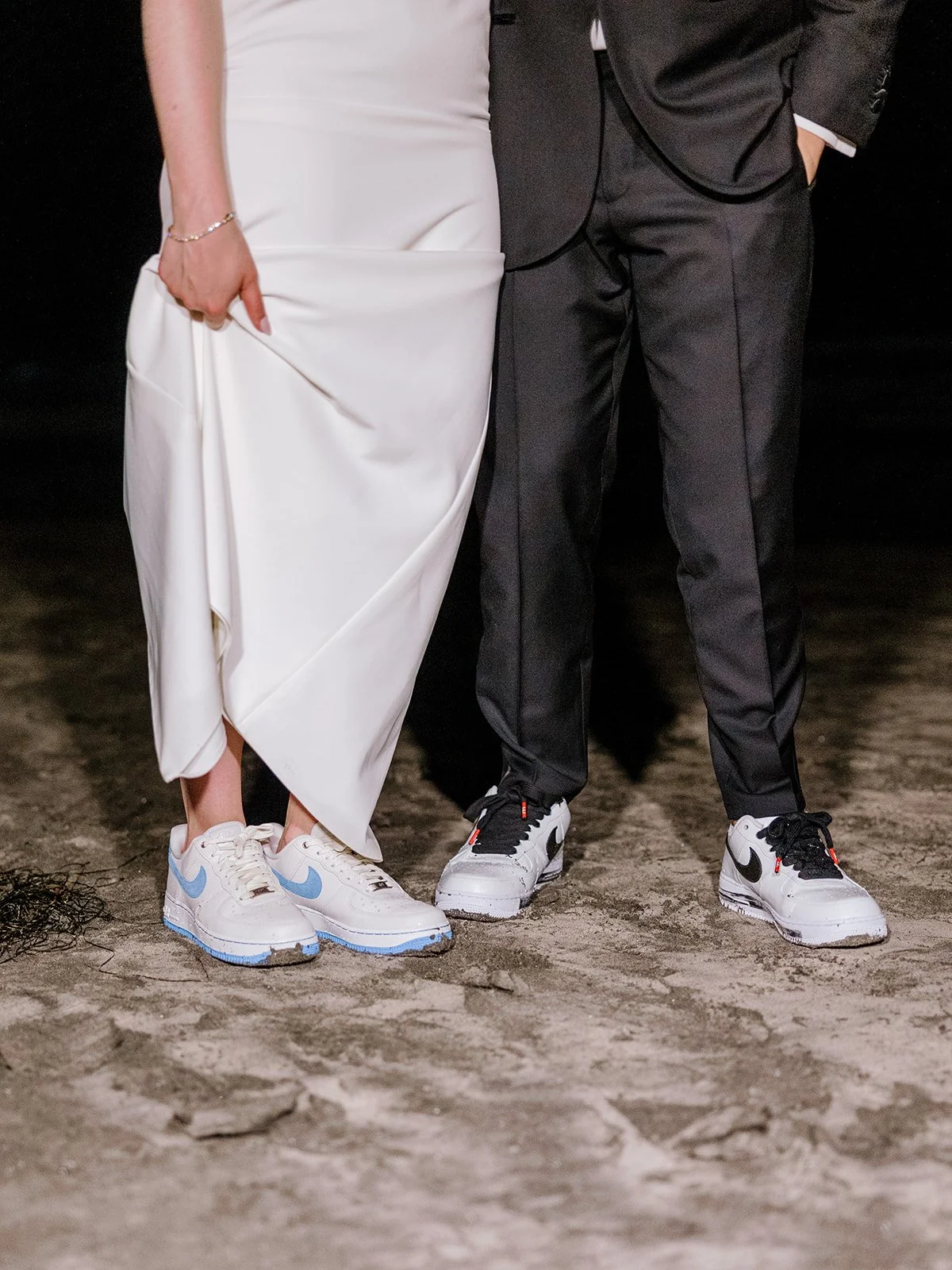 Air max 2025 270 forum